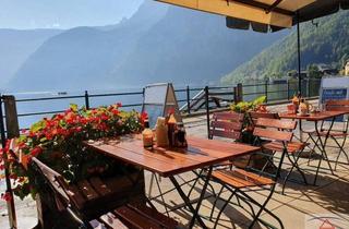 Wohnung kaufen in 8280 Fürstenfeld, Wohnanlage in der Thermenhauptstadt Fürstenfeld!