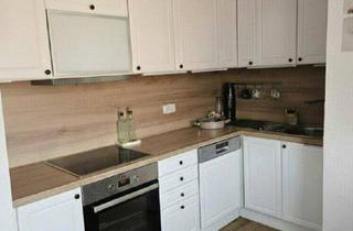 Wohnung kaufen in 4910 Ried im Innkreis, Helle, sonnige Wohnung mit Lift und Garage in zentraler Lage!