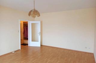 Wohnung kaufen in 2500 Baden, Eigentumswohnung in bester, zentraler Lage in 2500 Baden bei Wien