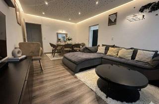 Wohnung kaufen in 4690 Schwanenstadt, Reinkommen. Passt.