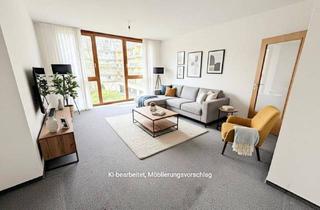 Wohnung kaufen in Saileräckergasse 47, 1190 Wien, PROVISIONSFREI VOM EIGENTÜMER! RUHIGE 2-ZIMMER WOHNUNG IN DER SAILERÄCKERGASSE!