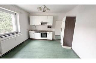 Wohnung mieten in Leonhardstraße, 8010 Graz, Zentral gelegene 3-Zimmer-Wohnung mit Terrasse – auch als WG geeignet