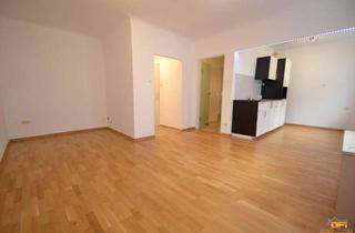 Wohnung mieten in Erlachgasse, 1100 Wien, Stylisches Single-Appartement direkt bei der U-Bahn