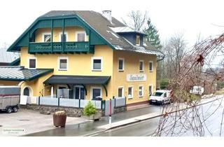 Wohnung mieten in 5424 Vigaun, Frühlingsgefühle? schicke 2-Zimmer-Wohnung mit Balkon