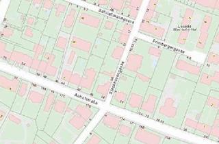 Einfamilienhaus kaufen in Hietzinger Hauptstraße, 1130 Wien, Ein-/Zweifamilienhaus, Eignung auch für kleines Neubauprojekt