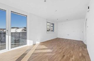 Wohnung kaufen in Linzer Straße, 1140 Wien, Sehr helle 3 Zimmerwohnung mit Loggia im 14. Bezirk - Top 20