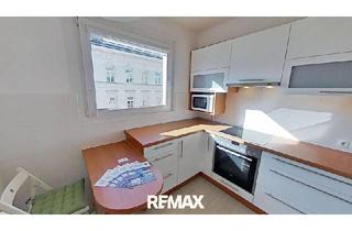 Wohnung kaufen in Hardtmuthgasse, 1100 Wien, Frisch saniert! Gut geschnittene 4-5 Zimmer Wohnung mit Loggia nahe Wienerberg