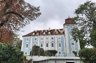 Garagen mieten in 4600 Wels, Garage Schloss Lichtenegg