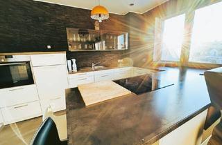 Wohnung kaufen in 4320 Perg, Wohnung mit großer Dachterrasse unweit des Zentrums