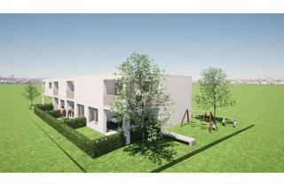 Wohnung kaufen in 6850 Dornbirn, ATTRAKTIVE NEUBAU WOHNUNG IN TOP LAGE