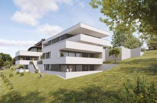 Penthouse kaufen in Rauhenweg, 6800 Feldkirch, Terrassenwohnung in Feldkirch, Top W02