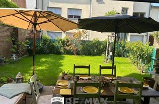 Wohnung kaufen in Sieveringer Straße, 1190 Wien, "Kommen Sie nach Hause, schalten Sie ab und fühlen Sie die Ruhe inmitten der Weinrieden. "