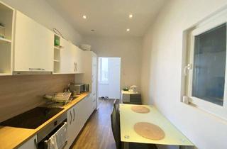 Wohnung kaufen in Knöllgasse, 1100 Wien, ATTRAKTIVE ANLAGE! 5 ZIMMER - STUDENTEN WG!
