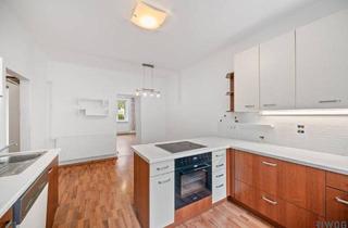 Wohnung kaufen in Albertplatz, 1080 Wien, Am Albertplatz - Nähe U6 I Ruhelage I Wohnküche I Spitalgasse - Alserstraße - Florianigasse