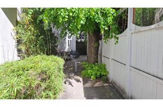 Wohnung kaufen in Hofmühlgasse 19, 1060 Wien, City-Apartment mit Spa im Haus