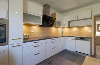 Wohnung kaufen in Hormayrstraße, 6020 Innsbruck, 226 Immobilien: INNSBRUCK-WILTEN, NÄHE UNIVERSITÄT / KLINIK (Hormayrstraße) | 3-Zimmer-Wohnung + separate Küche | 2 Balkone