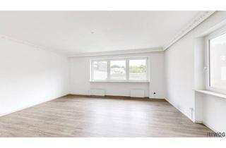 Wohnung mieten in Unionstraße, 4020 Linz, IDEAL ALS 4ER WG // 4 Zimmer getrennt begehbar // 360-Rundgang