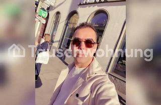 Wohnung mieten in 3304 Sankt Georgen am Ybbsfelde, TAUSCHWOHNUNG Wohnungstausch: Dein Wien gegen mein St. Georgen