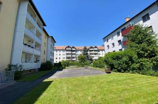 Wohnung mieten in Göttweigergasse 20/3, 3500 Krems an der Donau, Göttweigergasse 20/3