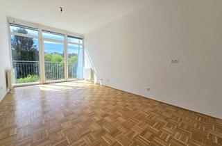 Wohnung mieten in Berthold-Linder-Weg Nächst, 8010 Graz, * * * SINGLE-HIT mit HÜBSCHEM BALKON NÄCHST LKH/MedUNI... MODERNE KÜCHE... NEUES BAD * * ** * *