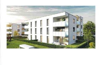 Wohnung mieten in Am Klosterfeld, 4221 Steyregg, Pulgarn IV - Steyregg 8/1/7