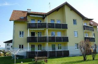Wohnung mieten in St. Aegidi 81, 4725 Sankt Aegidi, 3-Zimmer Mietwohnung in St. Äegidi