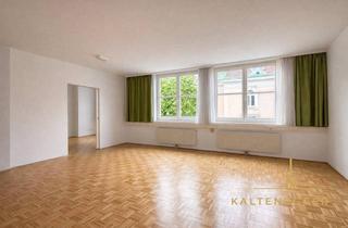 Wohnung mieten in Waidhausenstraße, 1140 Wien, Helle 2-Zimmer-Wohnung | 63,5 m² | Lift | Garage optional | sofort beziehbar | 1140 Wien