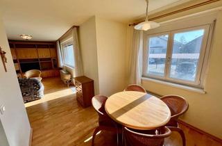 Wohnung mieten in 2070 Retz, 3-Zimmer-Wohnung in Retz – Ruhige Lage mit hoher Lebensqualität