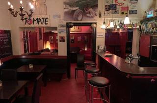 Gastronomiebetrieb mieten in 2500 Baden, Top Bar in Baden – 180m² mit Garten, Gastterrasse & Einbauküche, Miete €2.652,95!