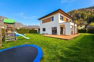 Einfamilienhaus kaufen in 6383 Kirchdorf in Tirol, Einfamilienhaus