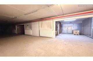 Büro zu mieten in 2320 Schwechat, Günstige Lagerflächen im CONCORDE BUSINESS PARK