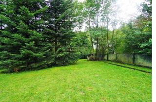 Grundstück zu kaufen in 3032 Eichgraben, GRUNDSTÜCK 1020m² FÜR EFH ODER DHH IN EICHGRABEN / WIENERWALD