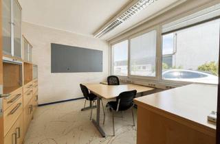 Büro zu mieten in 2325 Himberg, Rundum-sorglos-Büro: Möbliert, inklusive Betriebskosten und Heizung & 3 Stellplätze!