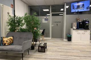 Büro zu mieten in 2540 Bad Vöslau, Attraktives Geschäftslokal in Bestlage von Bad Vöslau – vielseitig nutzbar