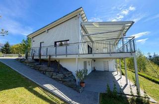 Haus kaufen in 9871 Seeboden am Millstätter See, IHR EXKLUSIVES HIDEAWAY IN DER REGION MILLSTÄTTER SEE - IHR PERFEKTER RÜCKZUGSORT