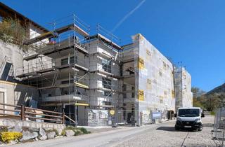 Wohnung kaufen in Himmelreich, 6166 Medraz, Sonnige Gartenwohnung in Medraz - ideal für die kleine Familie!