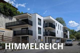 Wohnung kaufen in Himmelreich, 6166 Medraz, Sonnige Gartenwohnung in Medraz - ideal für die kleine Familie!