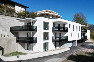 Wohnung kaufen in Himmelreich, 6166 Medraz, Sonnige Gartenwohnung in Medraz - ideal für die kleine Familie!