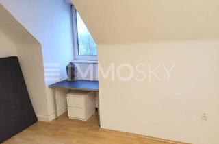 Wohnung kaufen in 4600 Wels, Wohnen im Zentrum! Eigenheim nähe Marktplatz und Campus Wels