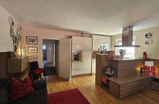 Wohnung kaufen in 6290 Mayrhofen, Neuwertige 3-Zimmer Wohnung in gesuchter Lage