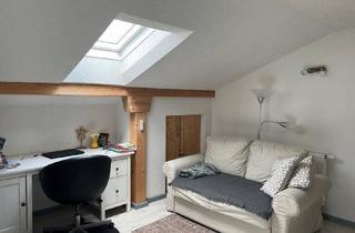 Wohnung mieten in 6094 Axams, sonniges Nest mit Südbalkon und KFZ-Stellplatz