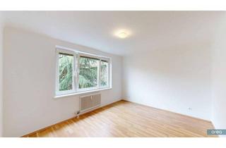 Wohnung mieten in Brestelgasse, 1160 Wien, orea | Gemütliche 1-Zimmer-Wohnung nahe Yppenplatz | Smart besichtigen · Online anmieten