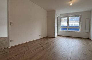 Wohnung mieten in 4320 Perg, 2-Zimmer-Wohnung mit Loggia im FRIEDRICH