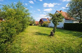 Grundstück zu kaufen in 2345 Brunn am Gebirge, 912 m² Baugrundstück am Brunner Berg!