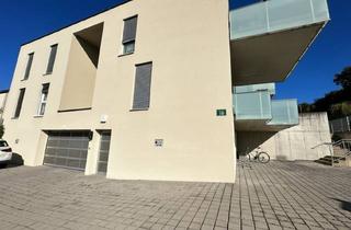 Garagen kaufen in Mosconweg 18, 8047 Graz, Attraktive Tiefgaragenstellplätze in Ragnitz