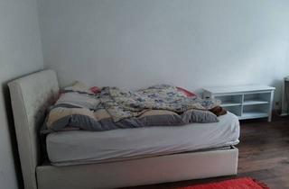 WG-Zimmer mieten in Bergsteiggasse 40/15, 1170 Wien, 20 Qm-Zimmer in Netter 2e-Wg an Frau zu Vergeben