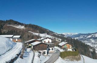 Lager kaufen in Wald, 5600 Sankt Johann im Pongau, Landwirtschaft mit Tischlerei in St. Johann im Pongau