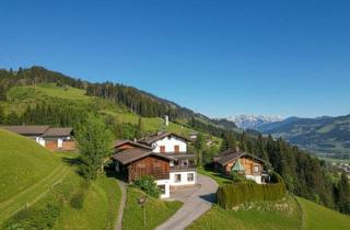 Lager kaufen in Wald, 5600 Sankt Johann im Pongau, Landwirtschaft mit Tischlerei in St. Johann im Pongau