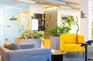 Büro zu mieten in Wollzeile 11, 1010 Wien, Büroflächen und Co-Working - Wollzeile 11