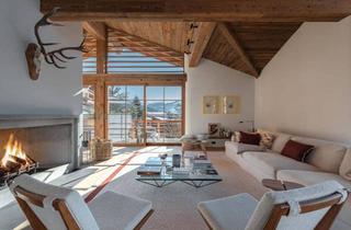 Haus kaufen in 6371 Aurach bei Kitzbühel, Horizon